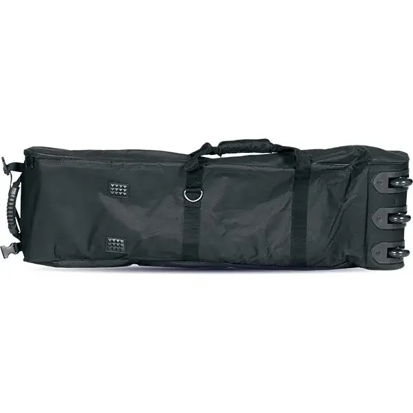 Sac de transport pour trottinette électrique E-TWOW - Rangement durable pour pièces détachées de tro