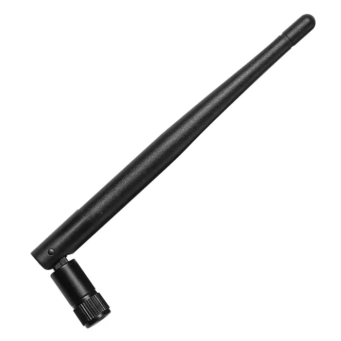 Propulseur de rechange à 3 lames pour bateau amorceur en plastique solide avec protections anti-herbes pour pêche sportive et navigation fluide