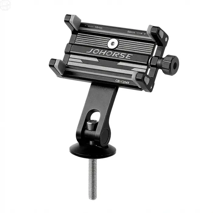 Support de téléphone pour vélo