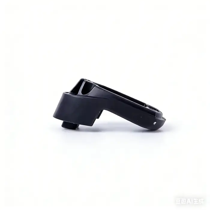 Couvercle de Tube de direction de fourche de vélo