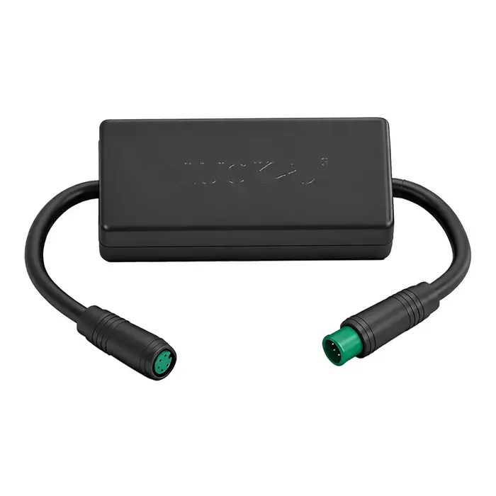 Contrôleur de vitesse pour trottinette électrique Xiaomi 3Lite 4Lite Gen1 Mi4 4 Ultra, accélération