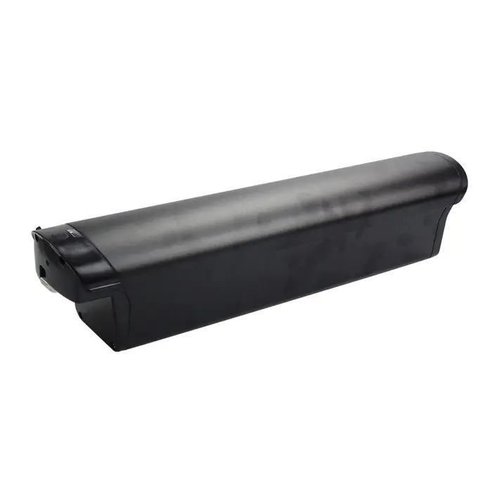 VeloaccelerNomad-Batterie intégrée 48V 21700