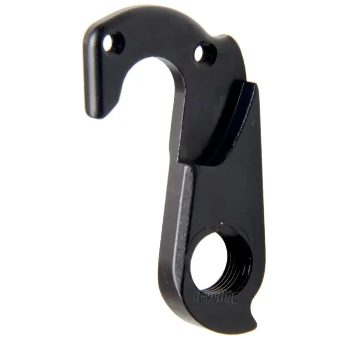 Support de dérailleur pour vélos de route Cervelo Rim R2 R3 R4 R5 S2 S3 S5 Team Vwd Rca