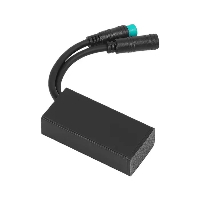 Régulateur de vitesse pour Xiaomi 4 Lite 2ème génération