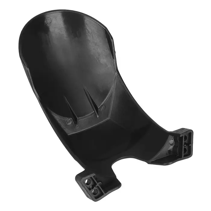 Garde-boue avant et arrière pour Scooter électrique