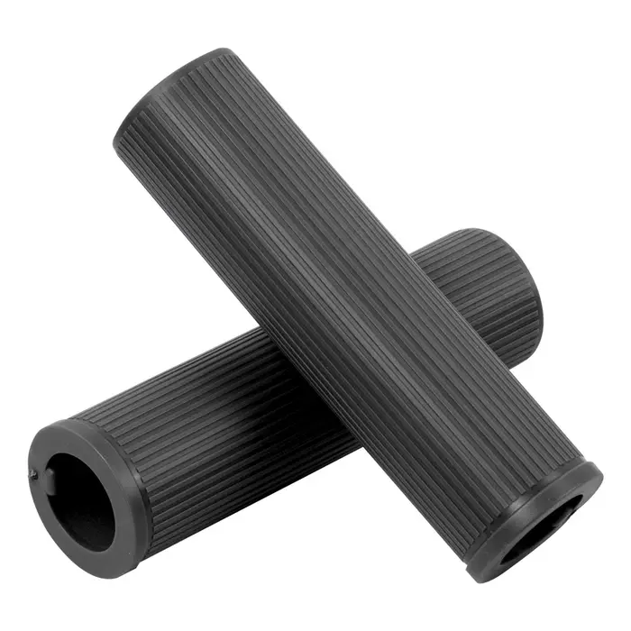 Pièces détachées de rechange et moteurs de remplacement pour trottinette Xiaomi 4 Pro Mi 4 scooter électrique 12V avec 24 coloris disponibles