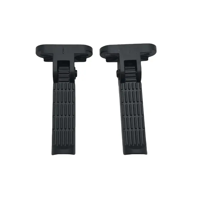 Pédales pliables pour vélo électrique OUXI V8