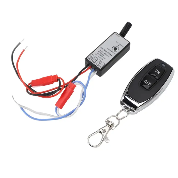 Télécommande pour Scooter électrique