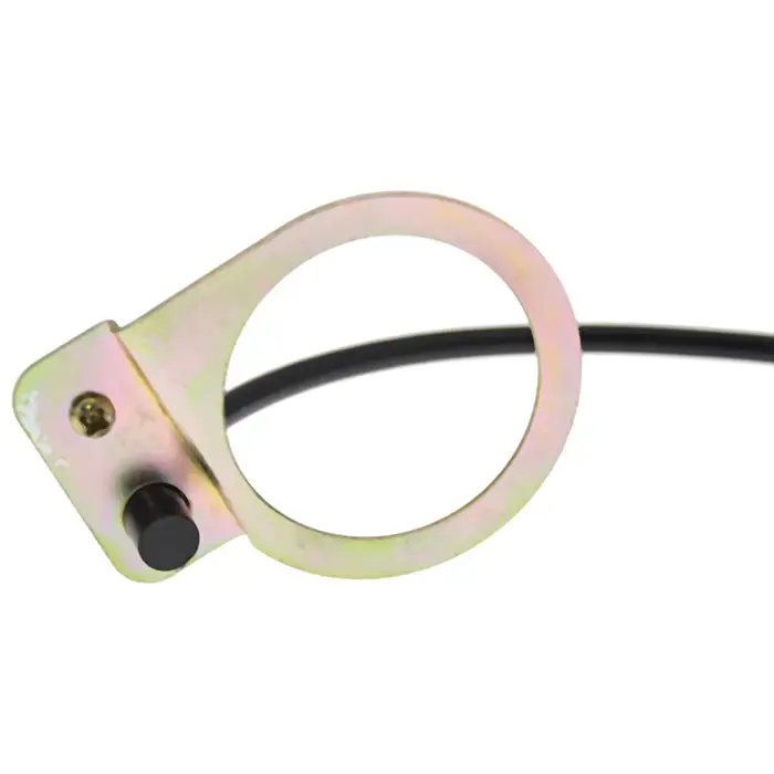 Kit de système PAS pour vélo électrique
