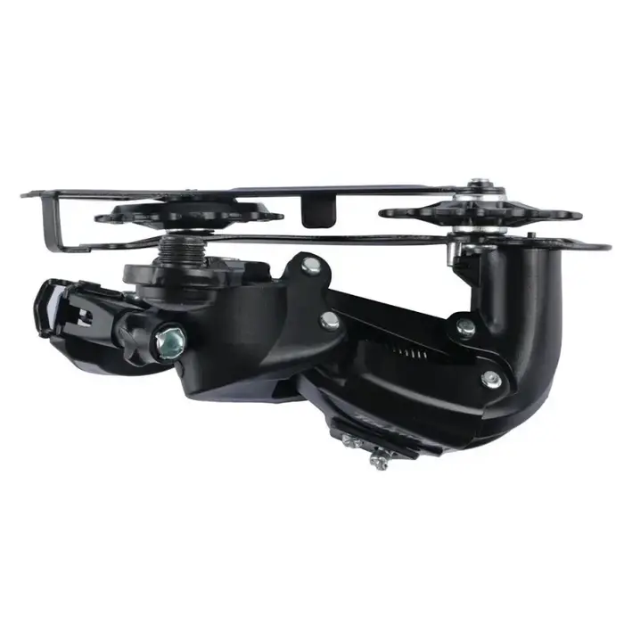 Dérailleur arrière SHIMANO TOURNEY RD-TY500 SGS 6/7 vitesses