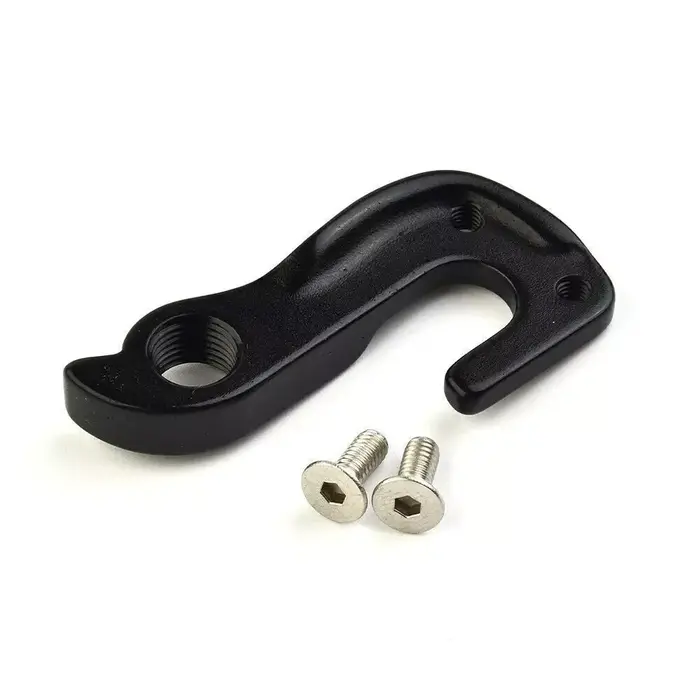 Dérailleur arrière de vélo