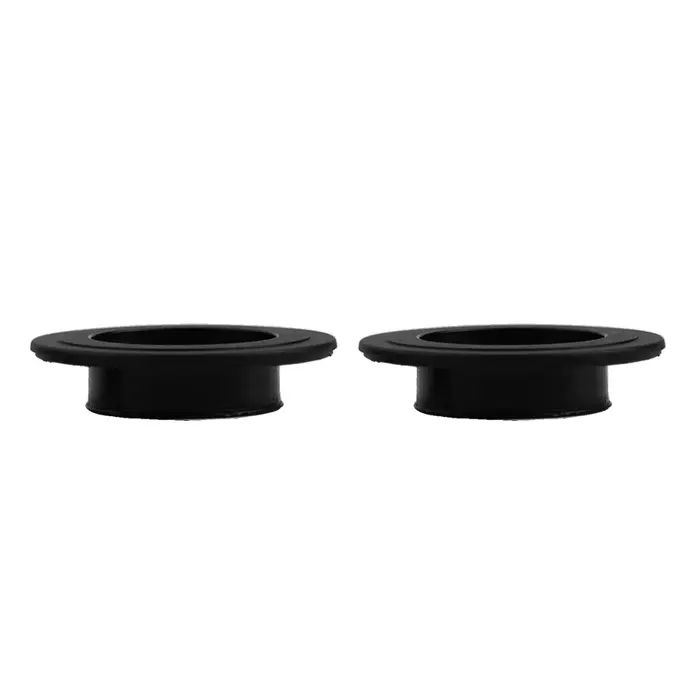 Capuchon de protection anti-poussière pour vélo