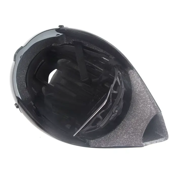 Aero Goggles casque de vélo TT Triathlon casques