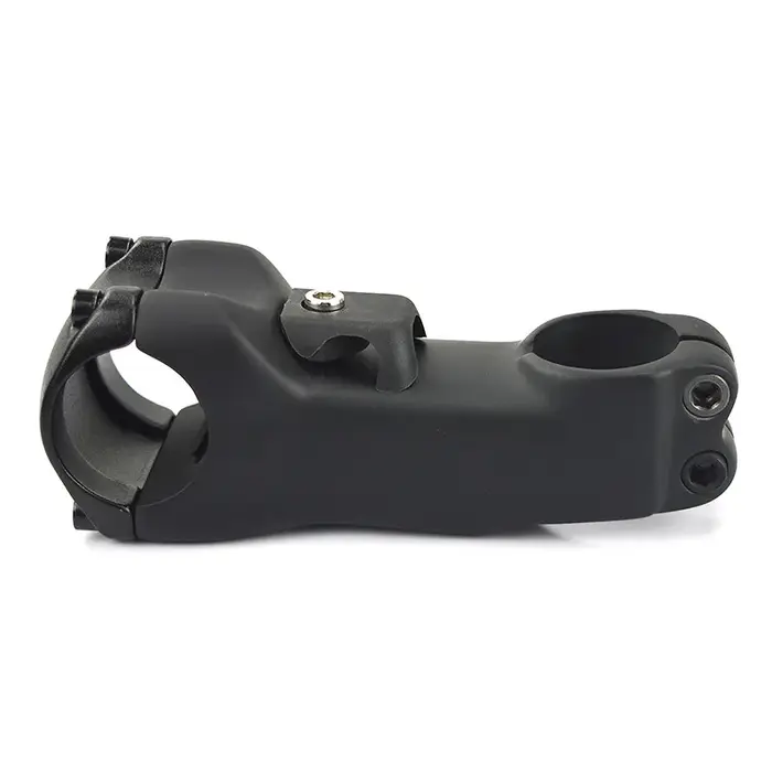 Tige en carbone pour guidon SL7