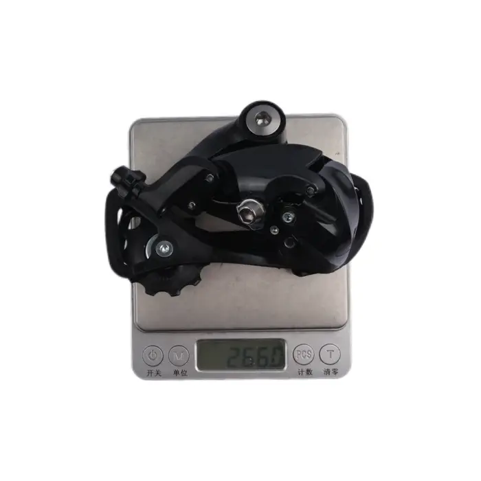Shimano SORA RD R3000 9 vitesses SS/GS RD-R3000 dérailleur arrière de vélo