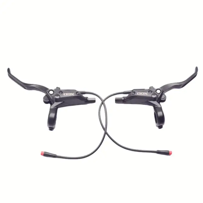 XOD H800/H880 e-scooter coupé frein électrique pour iENYRID ES1