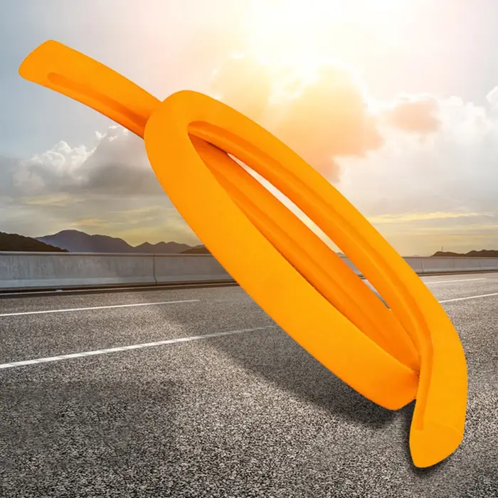 Insert de protection anti-crevaison pour vélo