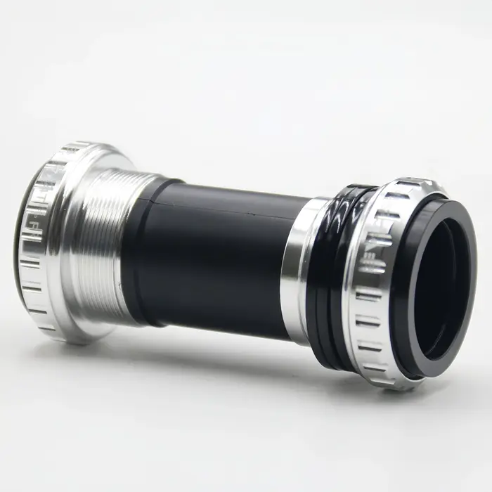EVOSID – support de pédalier de vélo de route BSA 68/73mm BB pour SRAM DUB 29mm