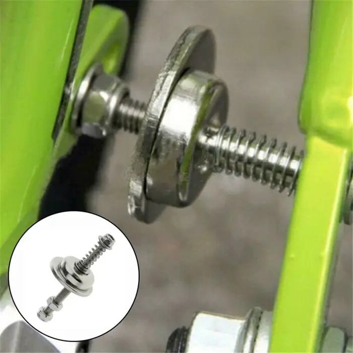 Aimant pour vélo pliant de haute qualité