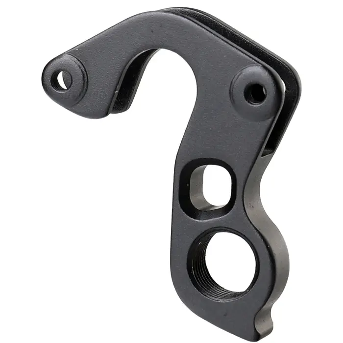 Cintre de dérailleur pour Cannondale Road