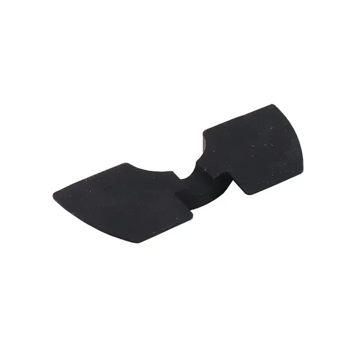 Pièces de rechange pour Scooter électrique Xiaomi Mijia M365/Pro