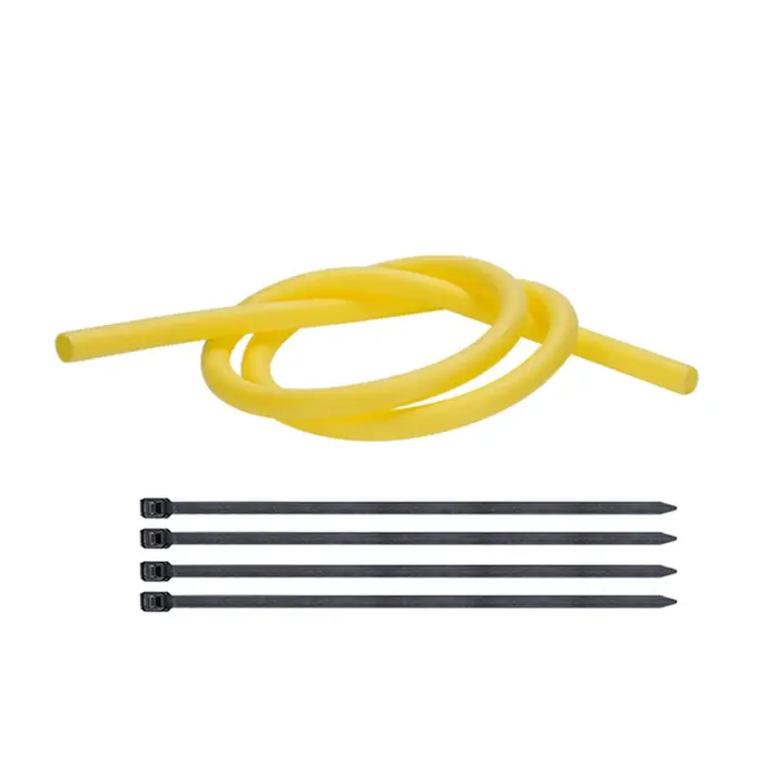 Inserts de protection pour pneus de vélo, empêchent les blessures, protection contre les crevaisons,