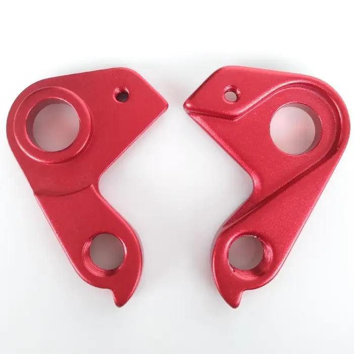 Pièces de bicyclette Fantic e-bike
