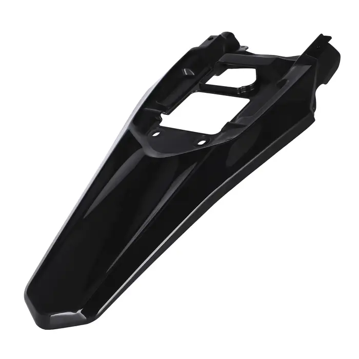 Accessoires de moto garde-boue avant d'origine ensemble de garde-boue pour Ultrabee Ultra Bee tout-t