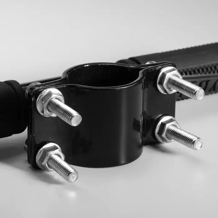 Barre de main pliante pour Scooter M365