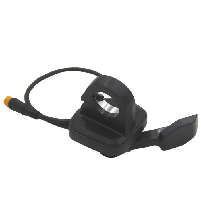 Accélérateur à pouce pour trottinette électrique iScooter iX3 iX4/Urban Glide E-CROSS ONE Pro2, pièc