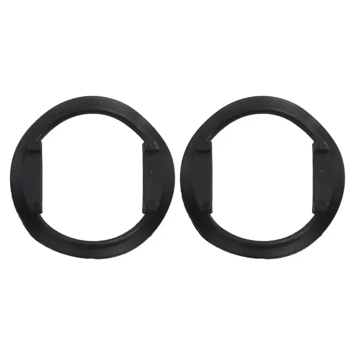 Support de guidon de montre de vélo VTT pour Garmin