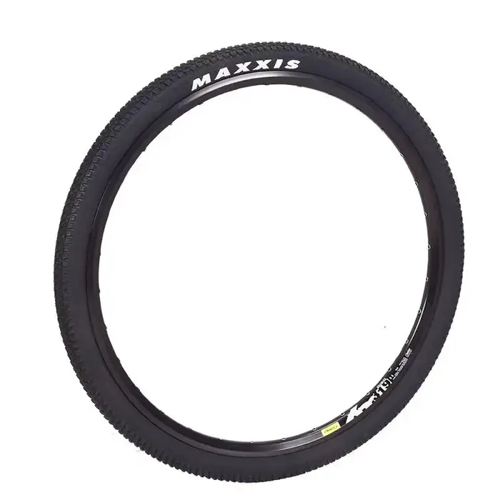 Pneu de vélo de montagne MAXXIS PACE M333 MTB 26x2.1 27.5x1.95 27.5x2.1 Anti-crevaison Résistant à l'usure Léger
