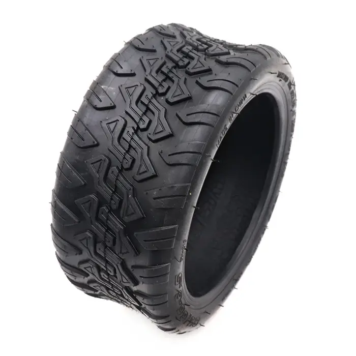 Pneu d'origine 85/65-6.5 pour trottinette électrique