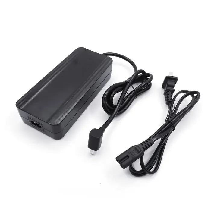 Qicycle EF1 chargeur deuxième génération