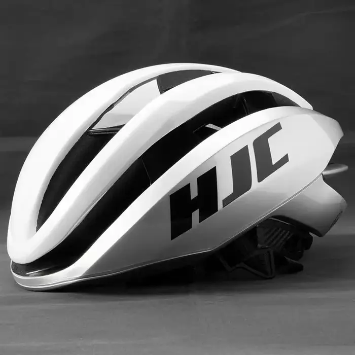 HJC Ibex nouveau casque de vélo vtt Ultra léger Aviation