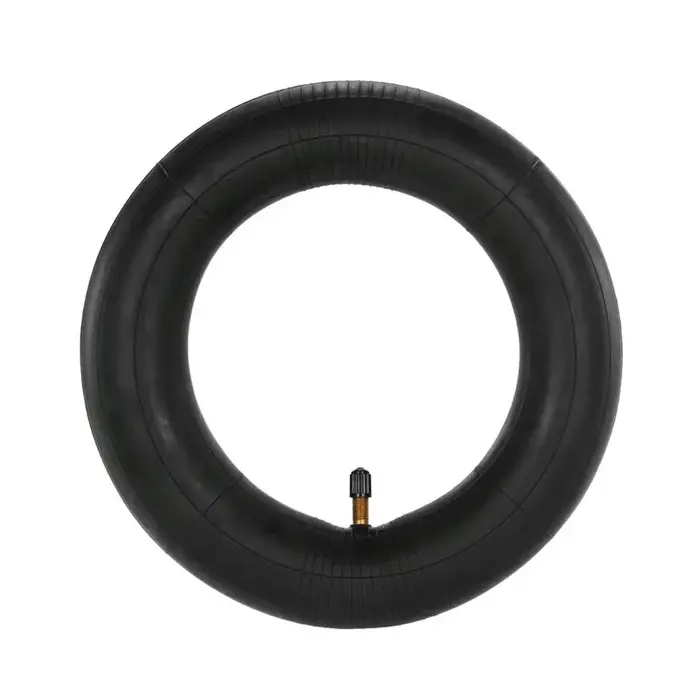 Chambre à air pour Scooter électrique Xiaomi M365 1s Pro Pro 2