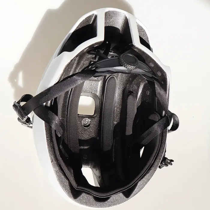 Casque de cyclisme Aero ultraléger pour hommes et femmes