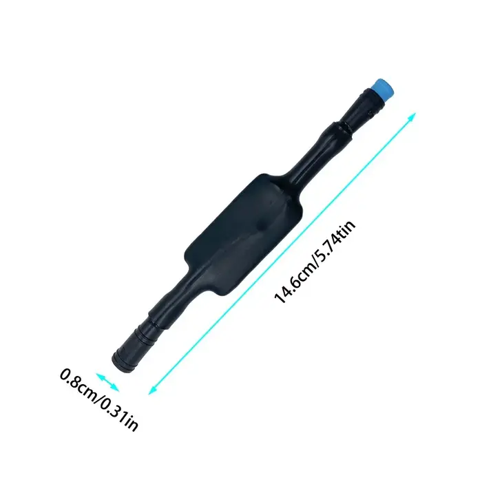 Contrôleur de vitesse pour trottinette électrique Xiaoomis Pro/Pro2/1S