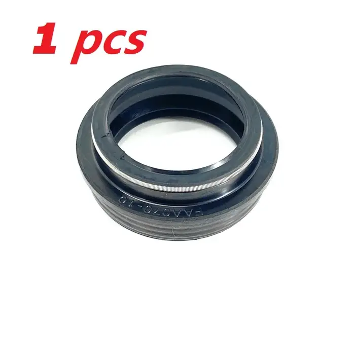SR SUNTOUR XCM – pièces de réparation de fourche avant