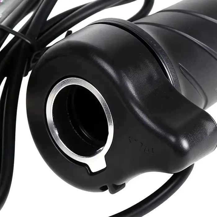 Accélérateur de guidon pour vélo électrique Engwe EP-2 Pro