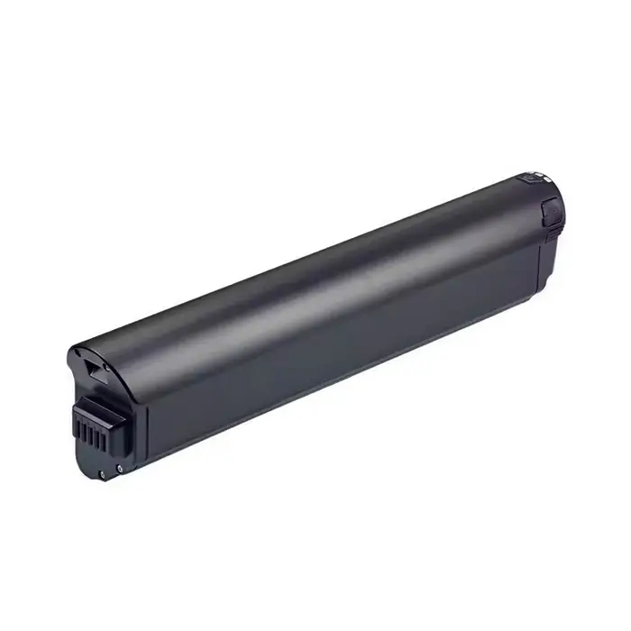 Batterie de vélo électrique amovible 48V 10.4Ah 14Ah 36V 13Ah pour Vefreedom Cybervelo EK2 Pro URLIFE E26