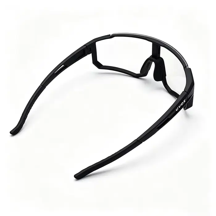 Lunettes de vélo photochromiques