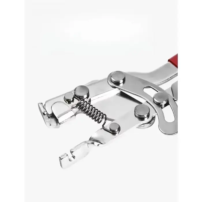 Coupe-câble de vélo, extracteur de vélo robuste