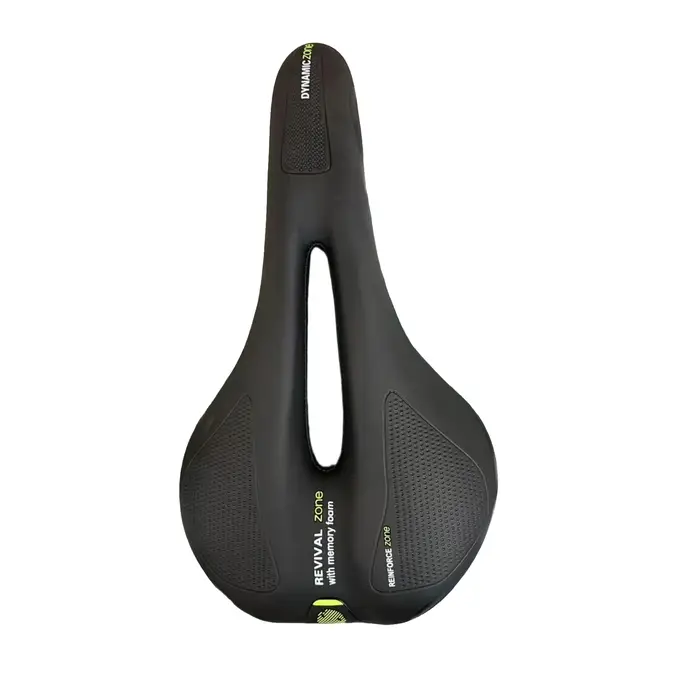 Selle de vélo pour VTT et vélo de route