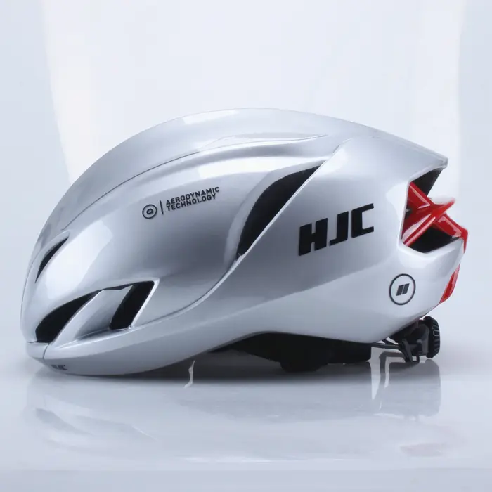 Casque de vélo HJC FURION 3.0 BULLES MTB, style sport de plein air, pour hommes et femmes, ultralége