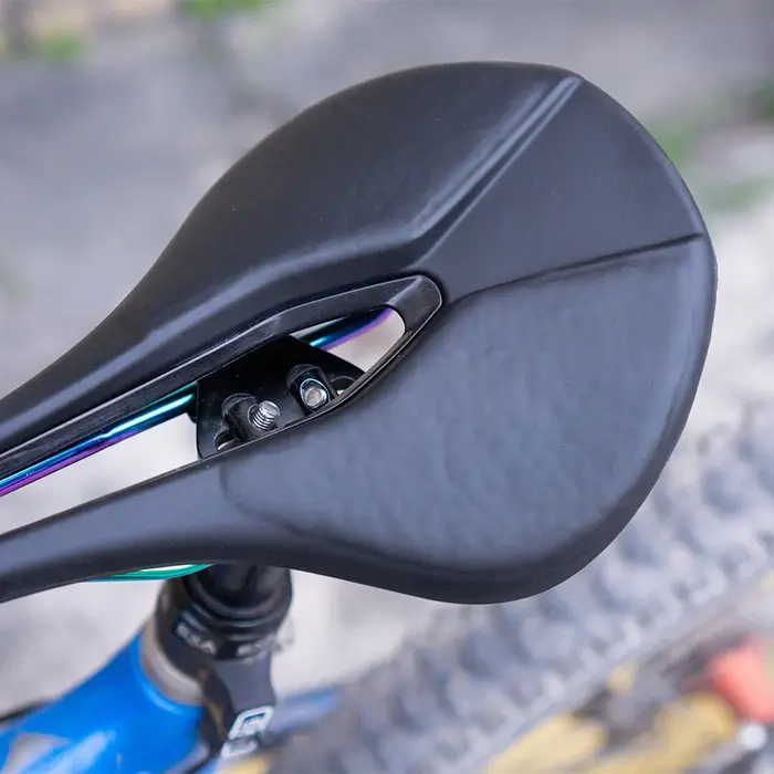 ZTTO VTT Vélo De Route E-TPU