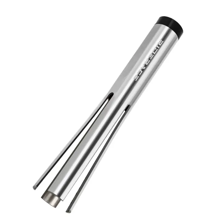 Outil de retrait de roulement à pression de vélo, pour BB86 PF30 BB92, axe à pression, vtt, cadre de