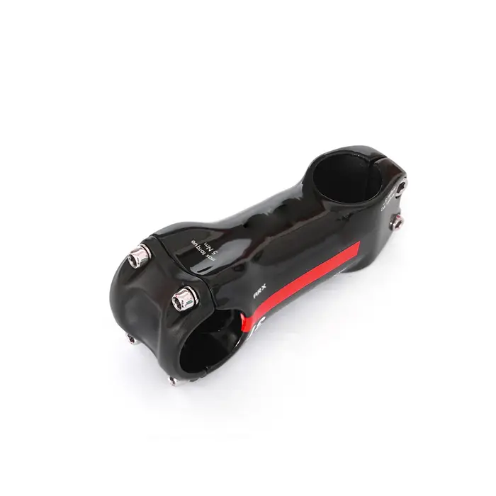 Potence en carbone 3T UD pour vélo de route et VTT