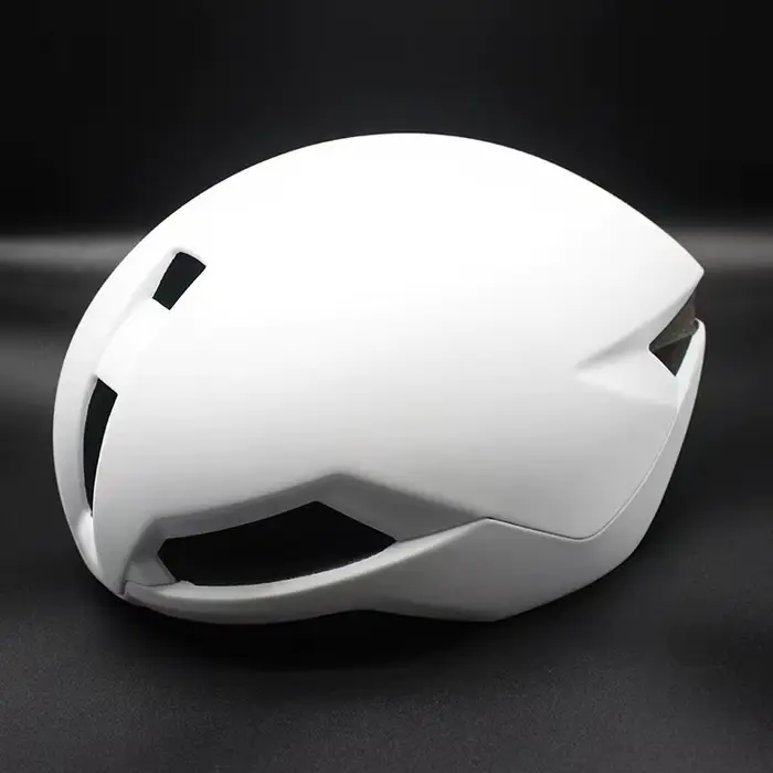 Casque de cyclisme sur route Airbreaker