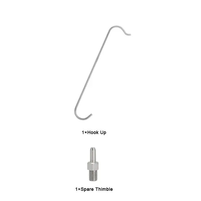 Séparateur de chaîne de vélo, coupe-chaîne de vélo de montagne, dissolvant de réparation manuelle, o